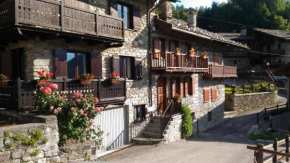 La Meisoun de Lanta - cir n 0003